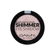Sombra individual mineral-MAQUILLAJE-SAMY-7703378009387-TU beauty store