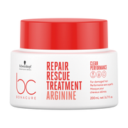 Bonacure PRR tratamiento nutritivo intensivo-Cabello-BONACURE-4045787723878-TU beauty store