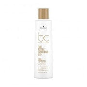 Bonacure TR Q10 shampoo micelar-Cabello-BONACURE-4045787726671-TU beauty store