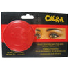 CILKA-Cilka-7702663000016-TU beauty store