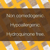 Humectante diario "Visibly Even" SPF 30 de Neutrogena, 1.7 oz/50ml-Beauty-Neutrogena-882265300091-TU beauty store