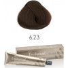 Tintes ALFAPARF EVOLUTION-Cabello-ALFAPARF-7899884200094-TU beauty store