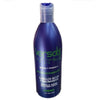 Versatil Acondicionador cabello seco y maltratado x 1000-Cabello-duvy class-7707271926758-TU beauty store
