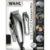 WAHL MAQUINA DELUXE GROOM PRO-TU beauty store-043917963815-TU beauty store