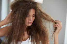 Top 3 mejores tratamientos para cabello seco