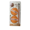 ABOUT GIRL POMO Y BROCHA-Jag-TU beauty store
