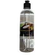 ACEITE DE COCO X500 MEDISLAB-corporal-IC MEDISLAB-7707356661383-TU beauty store