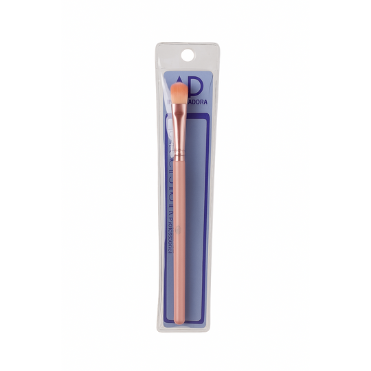 AD IMPORTADORA BROCHA OJOS-Ad importados-TU beauty store