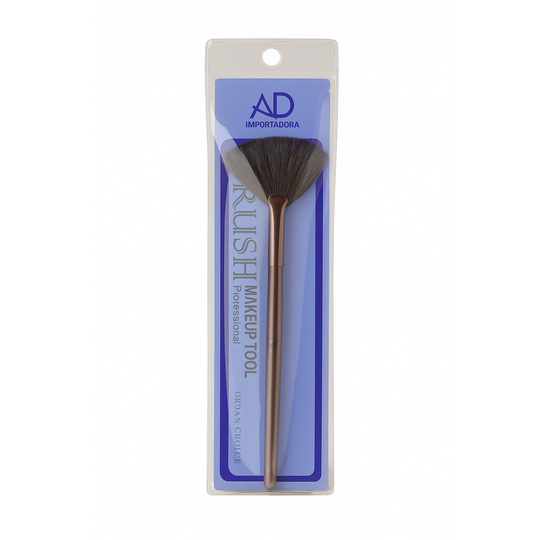 AD IMPORTADORA BROCHAS-Ad importados-TU beauty store