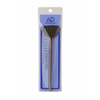 AD IMPORTADORA BROCHAS-Ad importados-TU beauty store