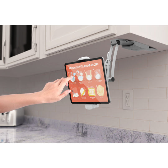 ADAPTADOR DE TABLET-TU beauty store-TU beauty store
