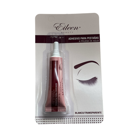 ADHESIVO PARA PESTAÑAS A PRUEBA DE AGUA-TU beauty store-TU beauty store