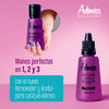 ADMISS ACEITE DE CUTÍCULA-ADMISS-TU beauty store