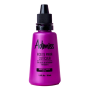 ADMISS ACEITE DE CUTÍCULA-ADMISS-TU beauty store