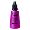 ADMISS ACEITE DE CUTÍCULA-ADMISS-TU beauty store