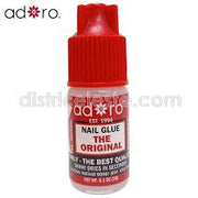 ADORO PEGA DE UÑAS-PEGA-ADORO-TU beauty store