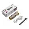 AFEITADORA RAZOR HW-T8-ELÉCTRICOS-TU beauty store-TU beauty store