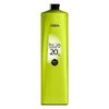 AGUA OXIGENTE INOA-INOA-3474630417908-TU beauty store