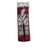 AGUJA DE PEINADO X2-TU beauty store-TU beauty store