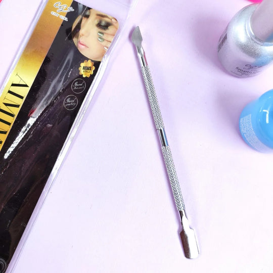 AIMIMI PUSHER METÁLICO-Distrisae-TU beauty store