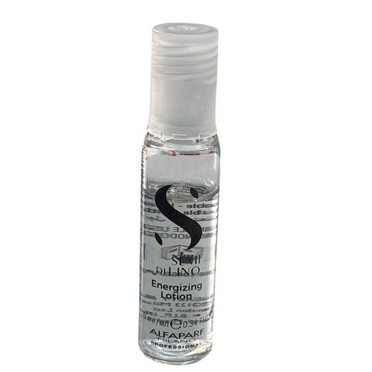 ALFAPARF AMPOLLETA ENERGIZING LOTION-ALFAPARF-TU beauty store