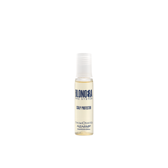 ALFAPARF AMPOLLETA SCALP PROTECTOR X UNIDAD NUEVA PRESENTACIÓN-ALFAPARF EVOLUTION-TU beauty store