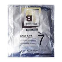 ALFAPARF BB BLEACH EASY LIFT DECOLORANTE AZUL 50G-Cabello-ALFAPARF-8022297147901-TU beauty store