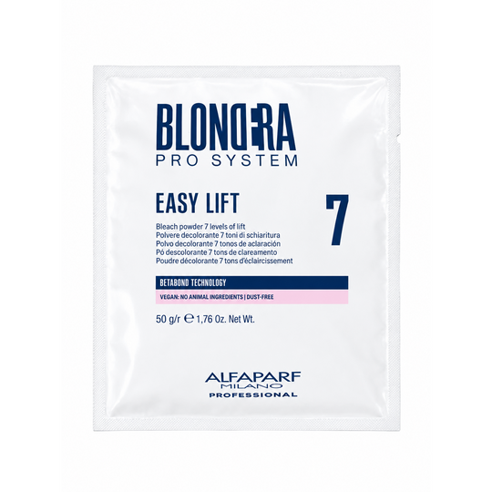 ALFAPARF BB BLEACH EASY LIFT DECOLORANTE AZUL 50G-Cabello-ALFAPARF-8022297208268-TU beauty store