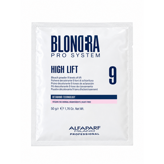 ALFAPARF BB BLEACH EASY LIFT DECOLORANTE AZUL 50G-Cabello-ALFAPARF-8022297208275-TU beauty store