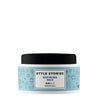 ALFAPARF CERA DEFINING WAX MEDIUM HOLD X 75 ML-cera-ALFAPARF-TU beauty store