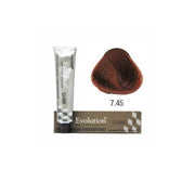 ALFAPARF EVOLUTION TINTES-Cabello-ALFAPARF EVOLUTION-TU beauty store