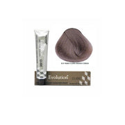 ALFAPARF EVOLUTION TINTES-Cabello-ALFAPARF EVOLUTION-TU beauty store