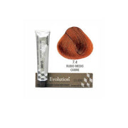 ALFAPARF EVOLUTION TINTES-Cabello-ALFAPARF EVOLUTION-TU beauty store