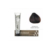 ALFAPARF EVOLUTION TINTES-Cabello-ALFAPARF EVOLUTION-TU beauty store