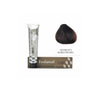 ALFAPARF EVOLUTION TINTES-Cabello-ALFAPARF EVOLUTION-TU beauty store