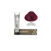 ALFAPARF EVOLUTION TINTES-Cabello-ALFAPARF EVOLUTION-TU beauty store