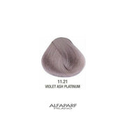 ALFAPARF EVOLUTION TINTES-Cabello-ALFAPARF EVOLUTION-TU beauty store