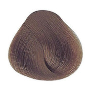 ALFAPARF EVOLUTION TINTES-Cabello-ALFAPARF EVOLUTION-TU beauty store