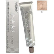 ALFAPARF EVOLUTION TINTES-Cabello-ALFAPARF EVOLUTION-TU beauty store