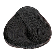 ALFAPARF EVOLUTION TINTES-Cabello-ALFAPARF EVOLUTION-TU beauty store