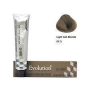 ALFAPARF EVOLUTION TINTES-Cabello-ALFAPARF EVOLUTION-TU beauty store