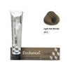 ALFAPARF EVOLUTION TINTES-Cabello-ALFAPARF EVOLUTION-TU beauty store