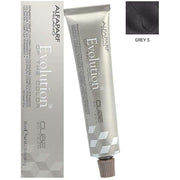 ALFAPARF EVOLUTION TINTES-Cabello-ALFAPARF EVOLUTION-TU beauty store