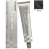ALFAPARF EVOLUTION TINTES-Cabello-ALFAPARF EVOLUTION-TU beauty store