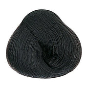 ALFAPARF EVOLUTION TINTES-Cabello-ALFAPARF EVOLUTION-TU beauty store