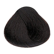 ALFAPARF EVOLUTION TINTES-Cabello-ALFAPARF EVOLUTION-TU beauty store