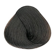 ALFAPARF EVOLUTION TINTES-Cabello-ALFAPARF EVOLUTION-TU beauty store