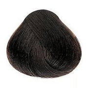 ALFAPARF EVOLUTION TINTES-Cabello-ALFAPARF EVOLUTION-TU beauty store