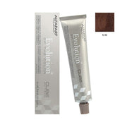 ALFAPARF EVOLUTION TINTES-Cabello-ALFAPARF EVOLUTION-TU beauty store