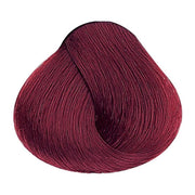 ALFAPARF EVOLUTION TINTES-Cabello-ALFAPARF EVOLUTION-TU beauty store